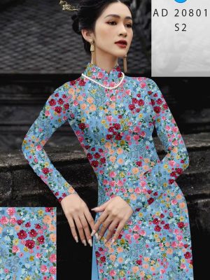 1616818828 656 vai ao dai dep hien nay (3)